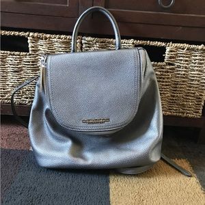 Back pack
